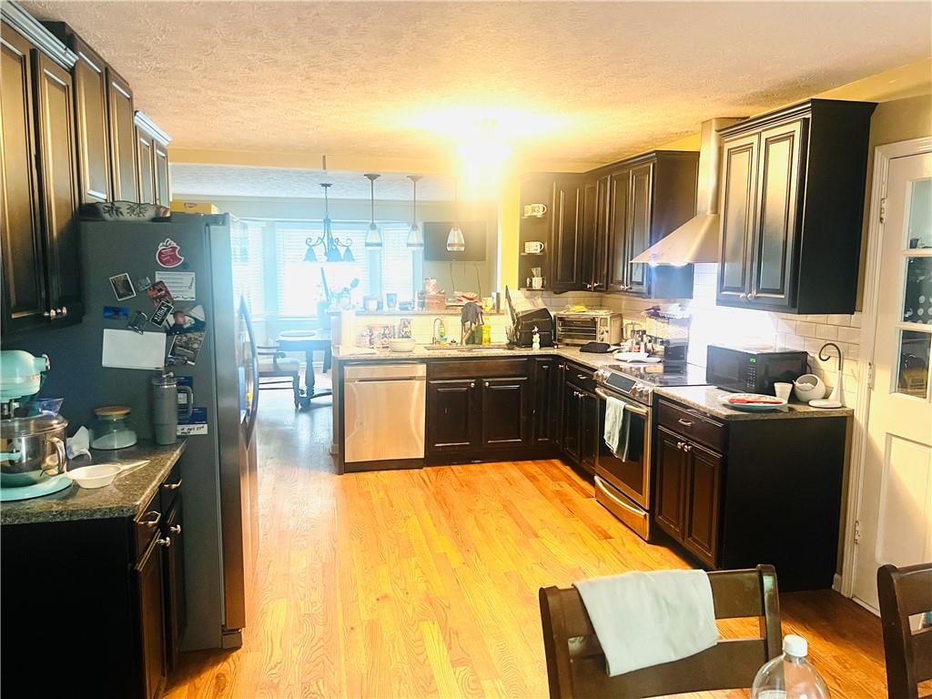 105 Flat Creek Court