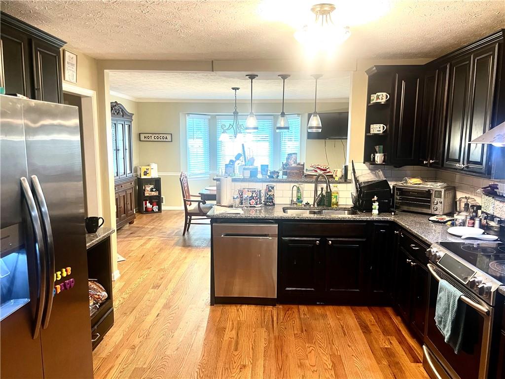 105 Flat Creek Court