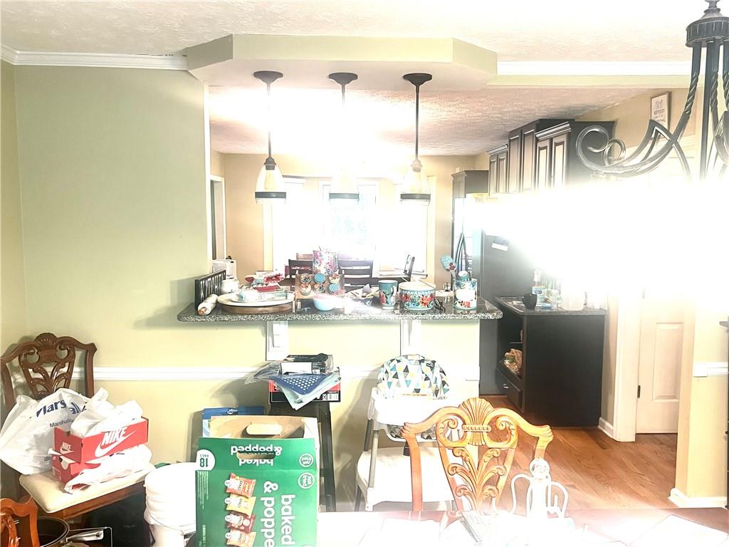 105 Flat Creek Court