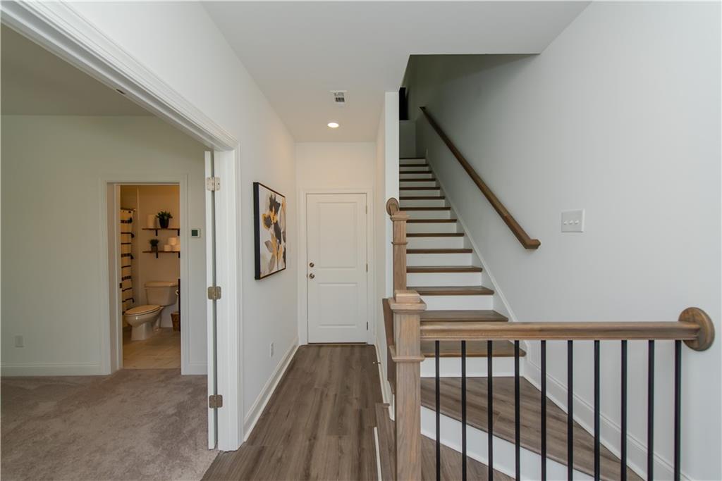 3195 Bartee Walk