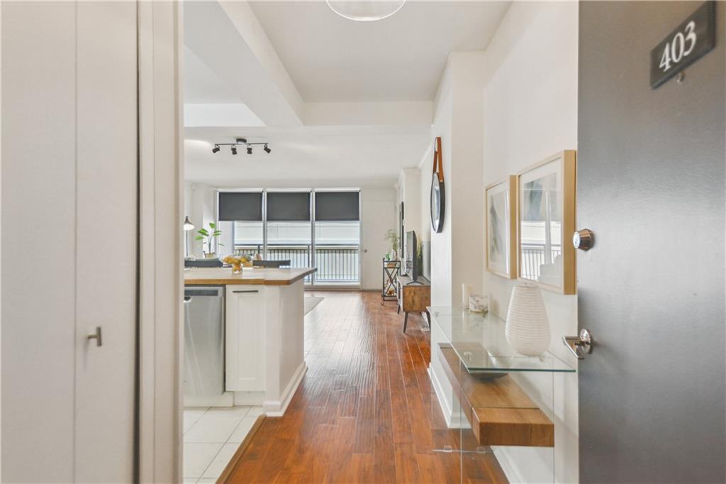 620 Peachtree Street NE 403
