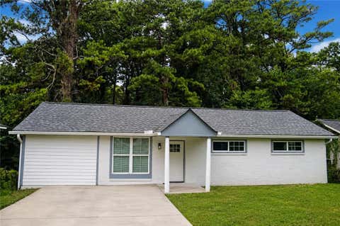 Photo of 2911 Macon Drive SW, Atlanta, GA 30354 (MLS # 7819240)
