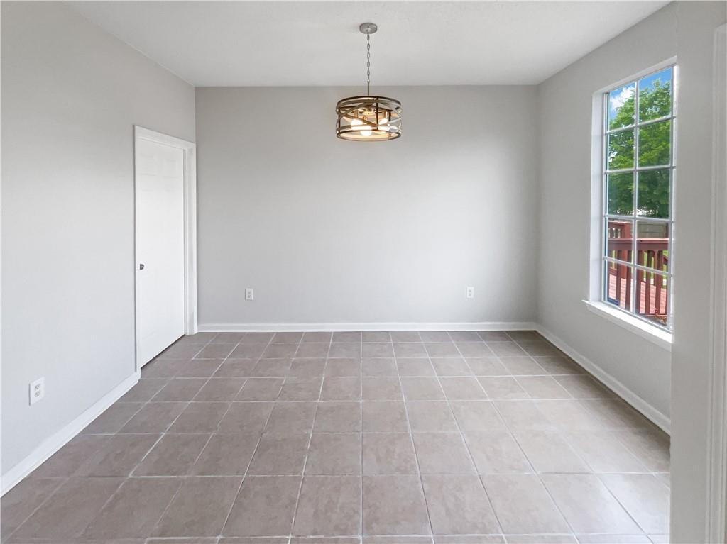 105 Odyssey Turn, Conyers, Georgia image 16