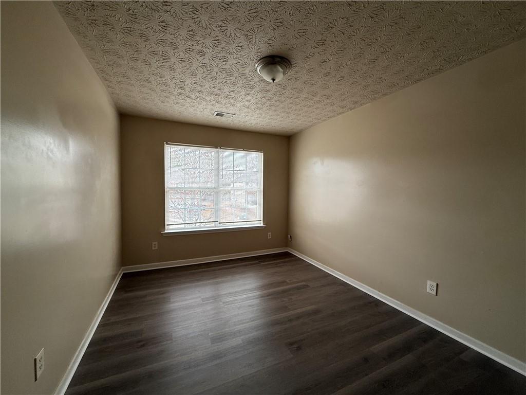 5488 Wexford Pass, Atlanta, Georgia image 8