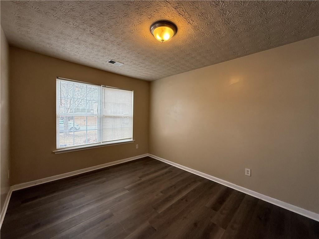 5488 Wexford Pass, Atlanta, Georgia image 18