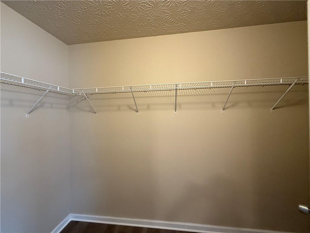 5488 Wexford Pass, Atlanta, Georgia image 11