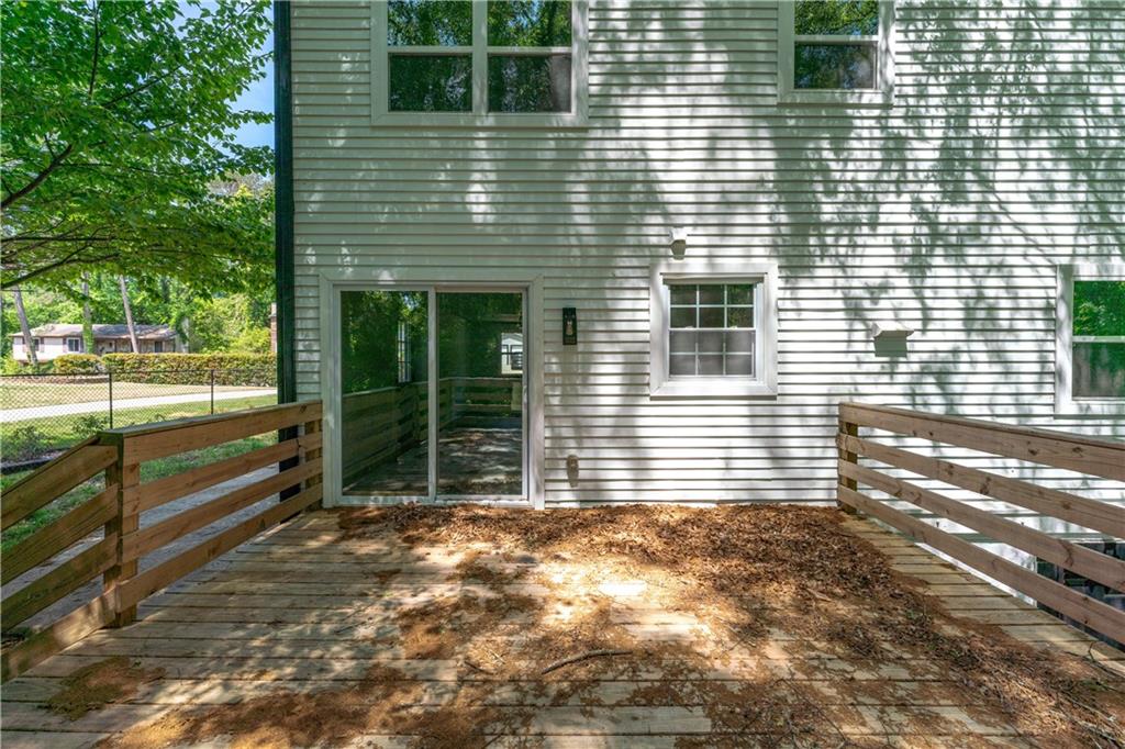 5180 Stone Trace, Stone Mountain, Georgia image 21