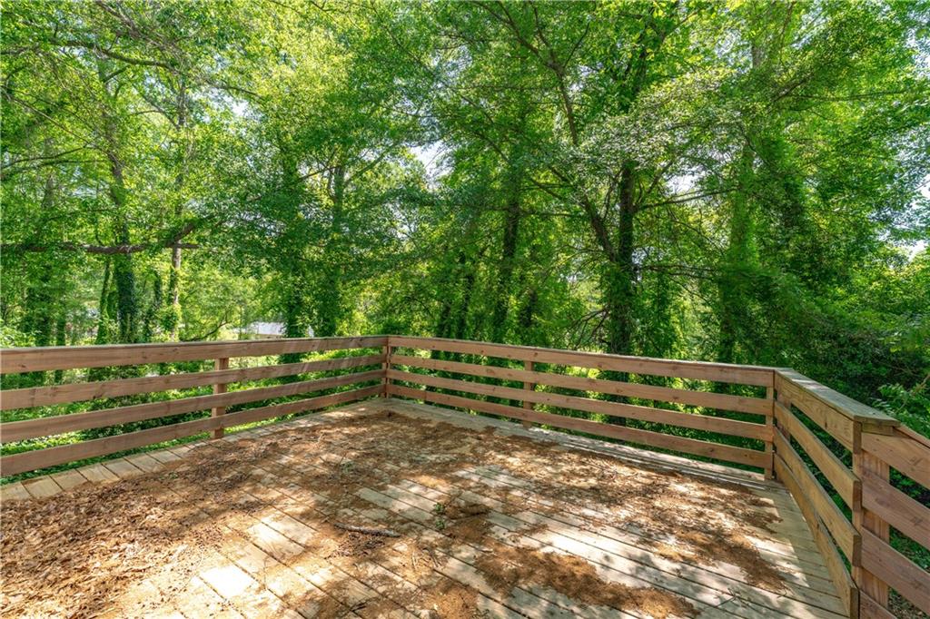 5180 Stone Trace, Stone Mountain, Georgia image 22