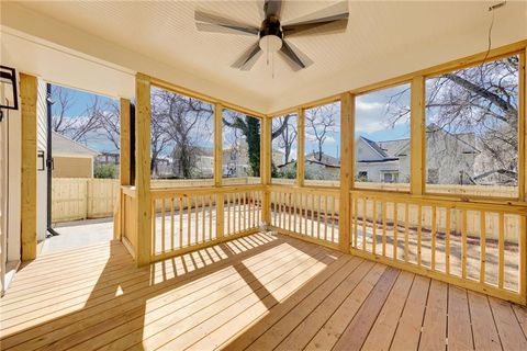 listing image 53