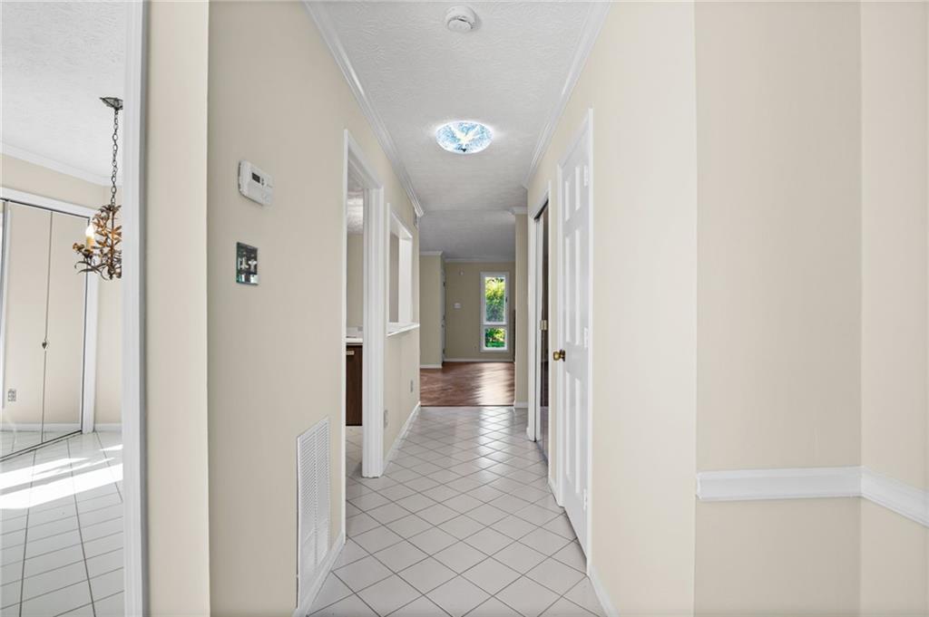 3241 Clairmont North NE