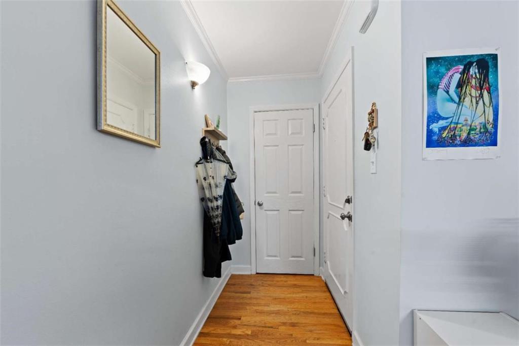 5400 Roswell Road APT L6