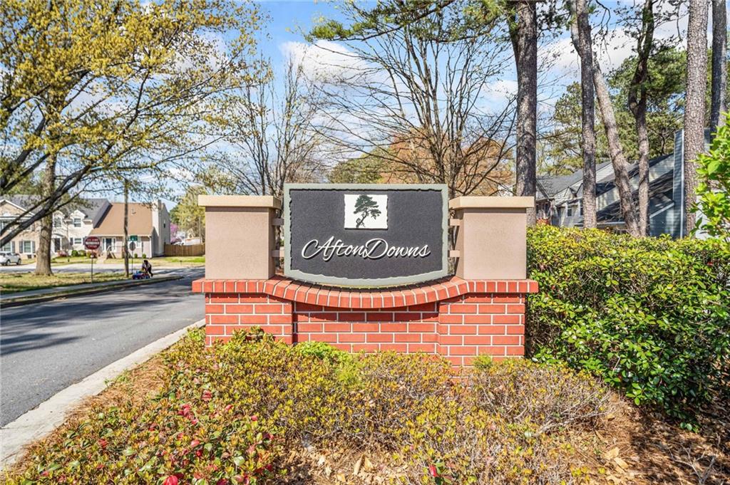 2024 Oakley Trace, Smyrna, Georgia image 33