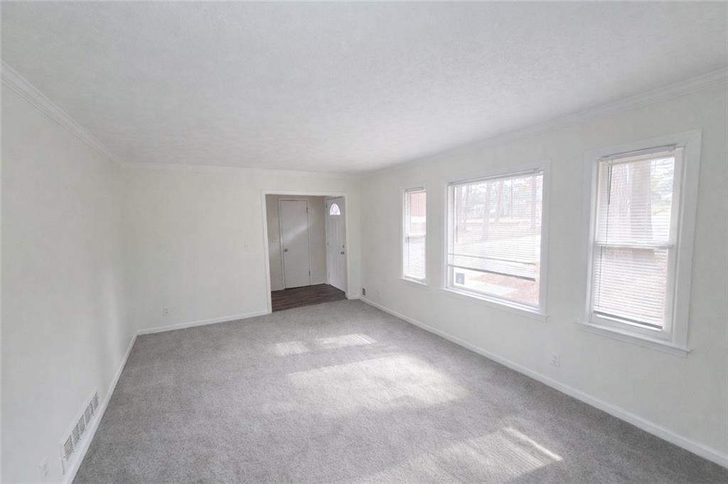 5350 Rockbridge Road