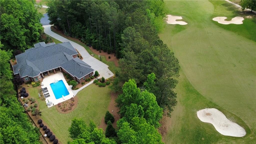 850 Cog Hill, Mcdonough, Georgia image 37