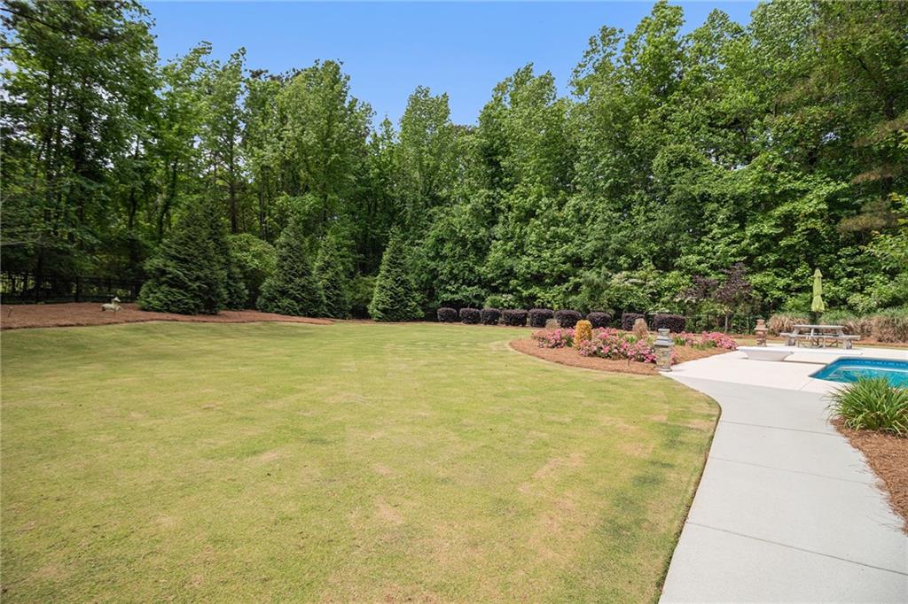 850 Cog Hill, Mcdonough, Georgia image 29