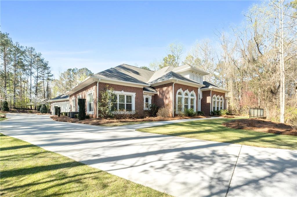 850 Cog Hill, Mcdonough, Georgia image 3