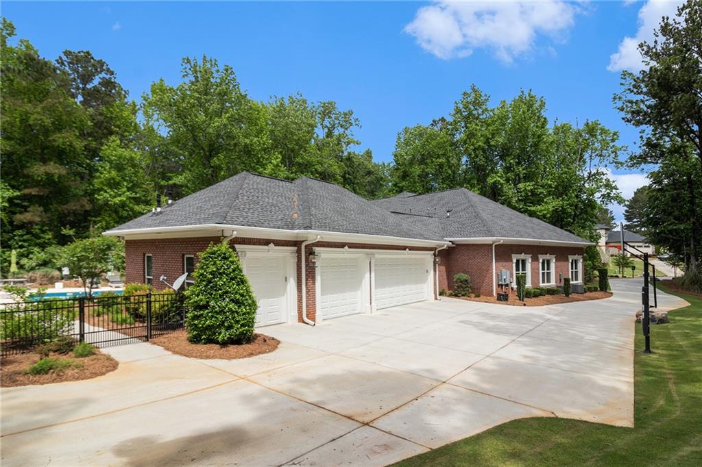 850 Cog Hill, Mcdonough, Georgia image 28