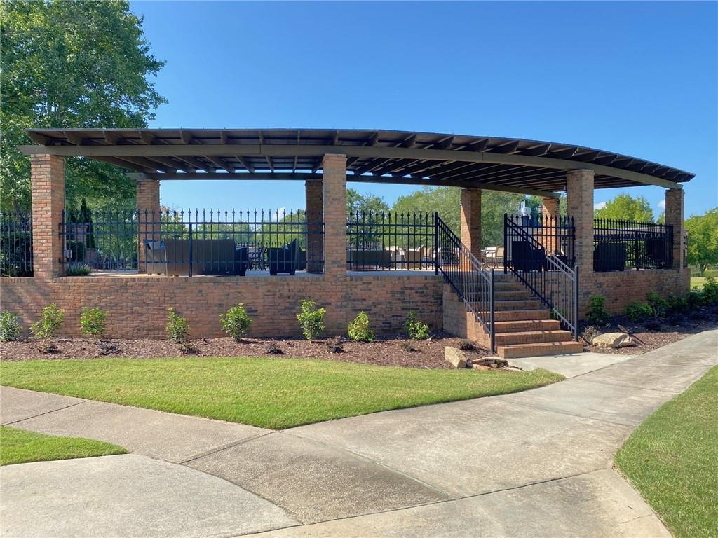 850 Cog Hill, Mcdonough, Georgia image 48