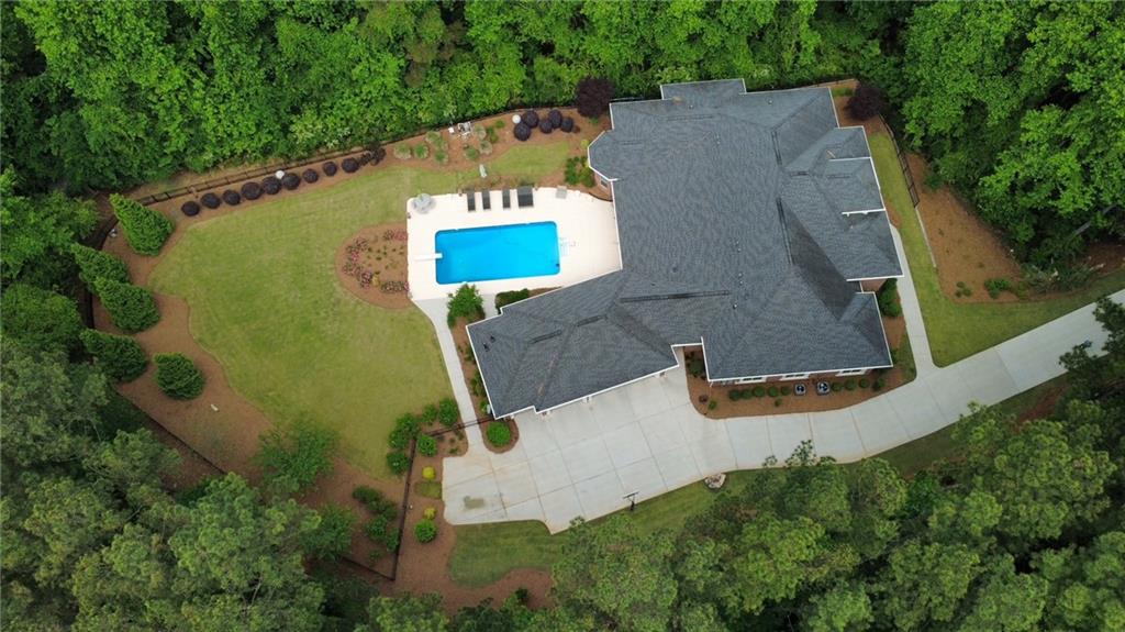 850 Cog Hill, Mcdonough, Georgia image 35