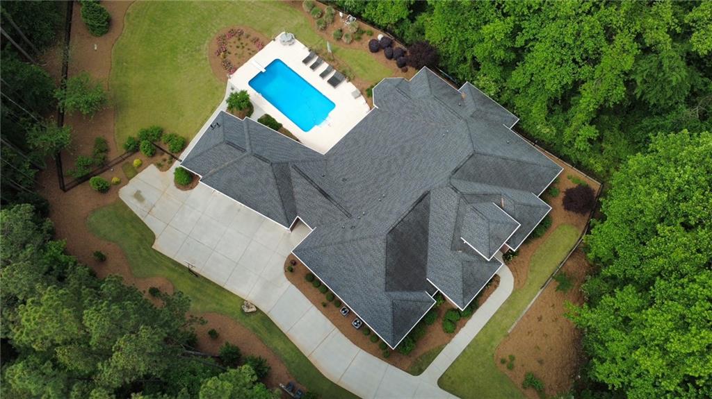 850 Cog Hill, Mcdonough, Georgia image 36