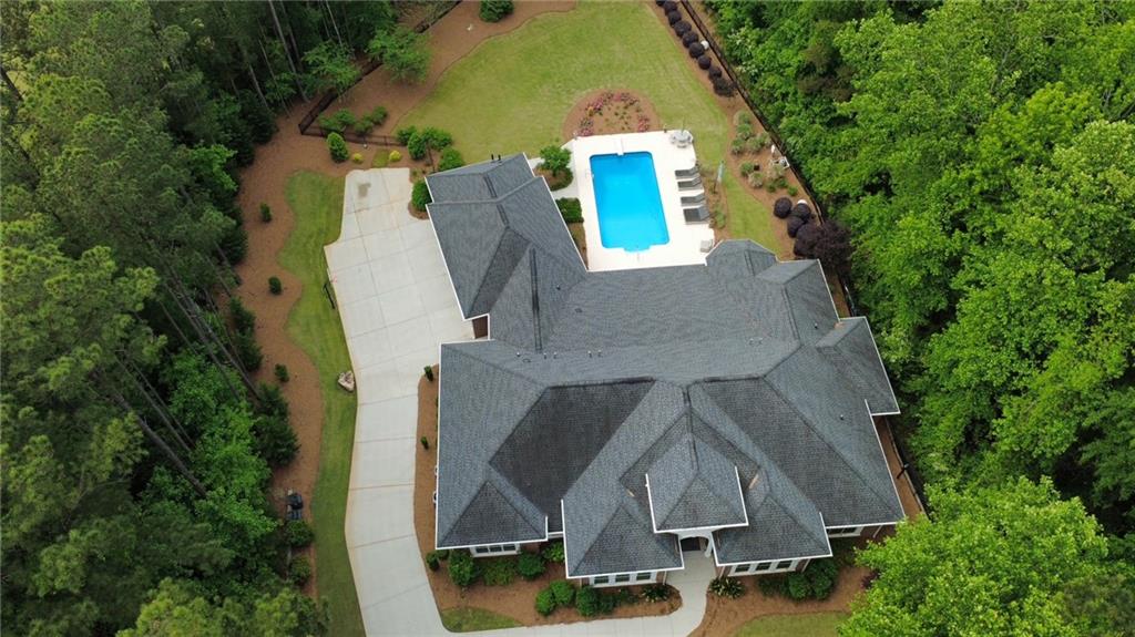 850 Cog Hill, Mcdonough, Georgia image 33