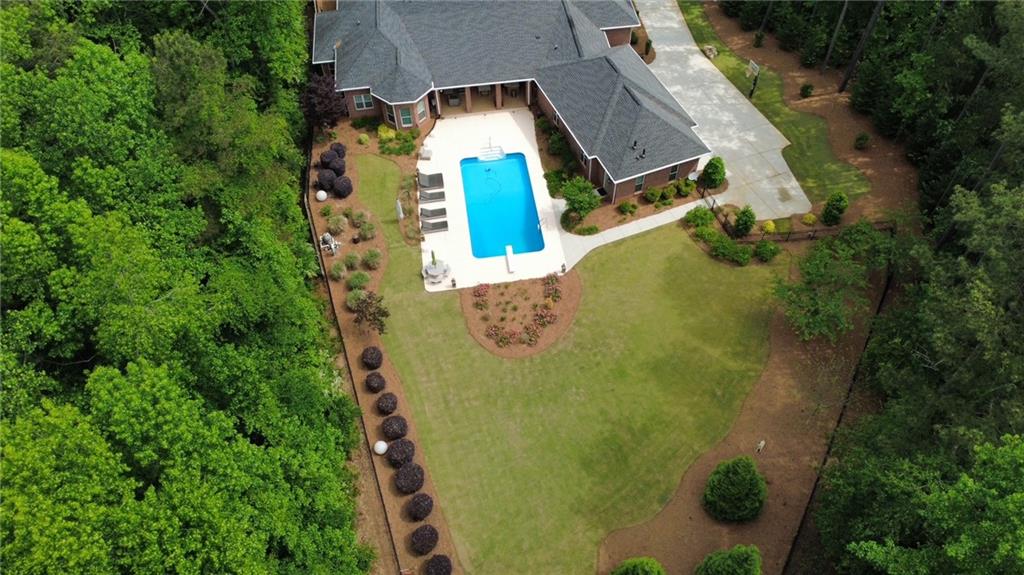 850 Cog Hill, Mcdonough, Georgia image 38