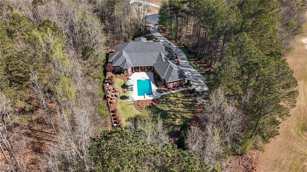 850 Cog Hill, Mcdonough, Georgia image 32