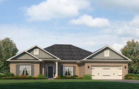 Homes For Sale - 5345 Vinci Place<br/> Douglasville, GA 30135