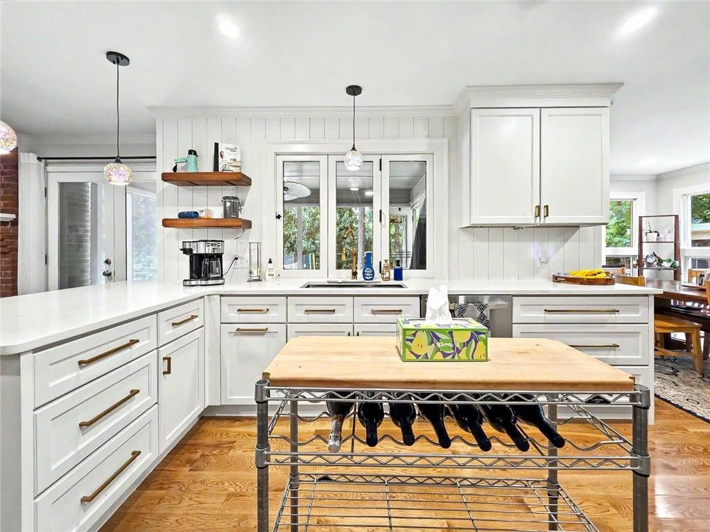 626 Hunt Station Drive