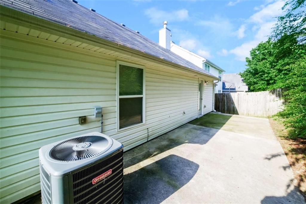 5012 Serenity Point Lane