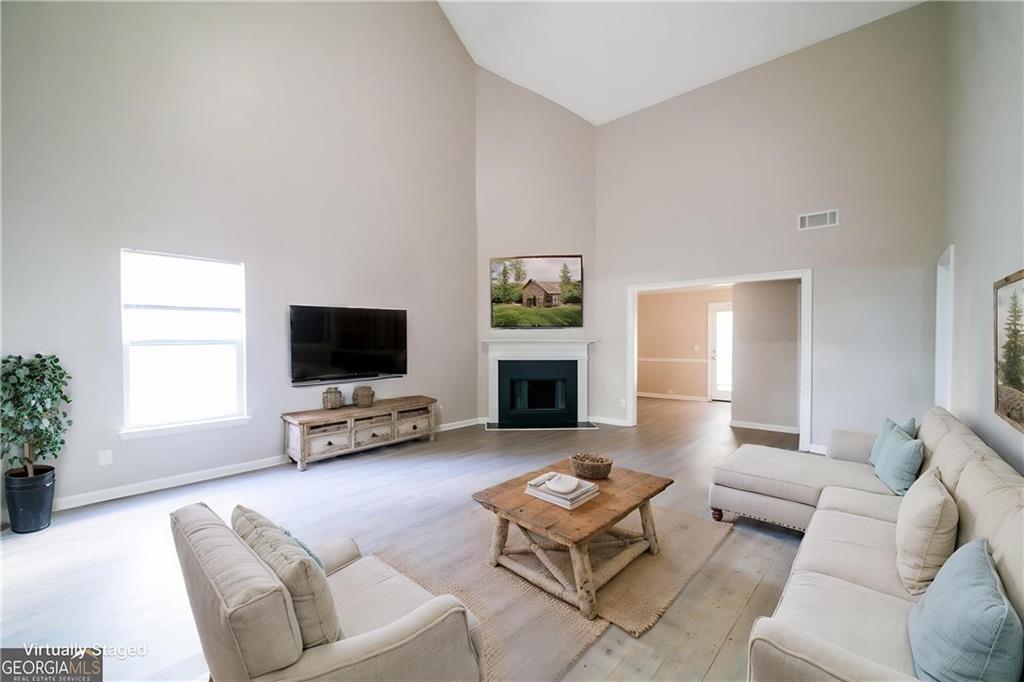 5012 Serenity Point Lane