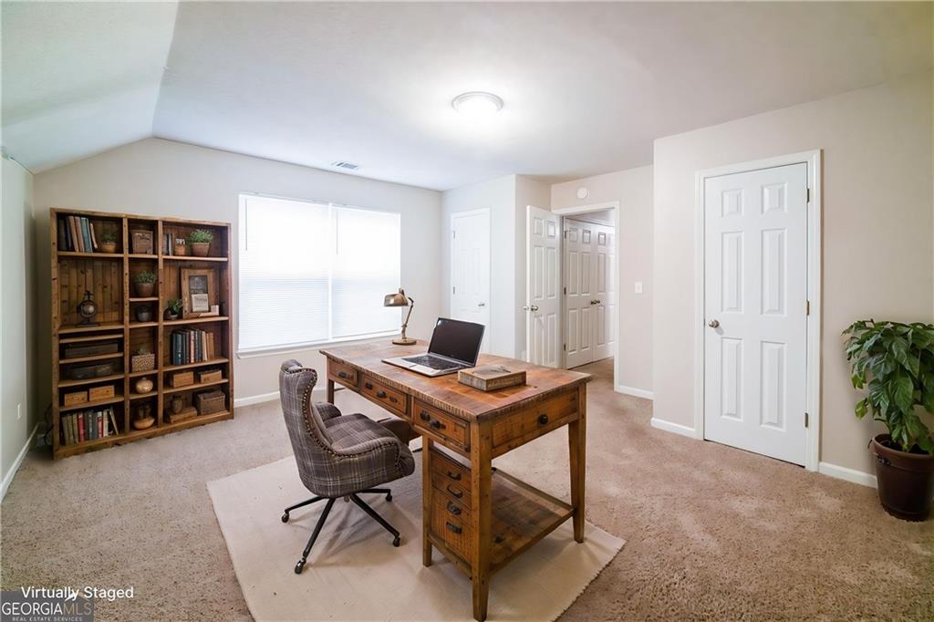 5012 Serenity Point Lane