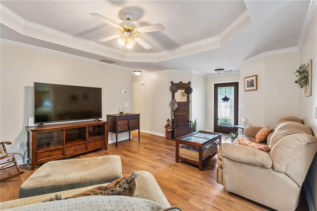 4441 Fiddlers Bend