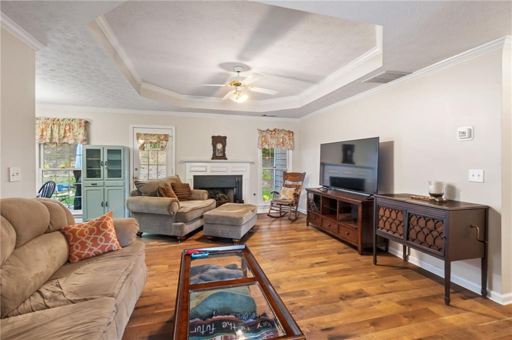 4441 Fiddlers Bend