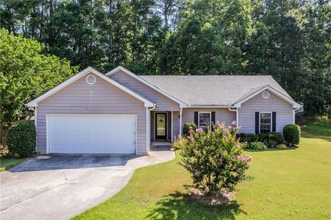 4441 Fiddlers Bend Loganville GA 30052