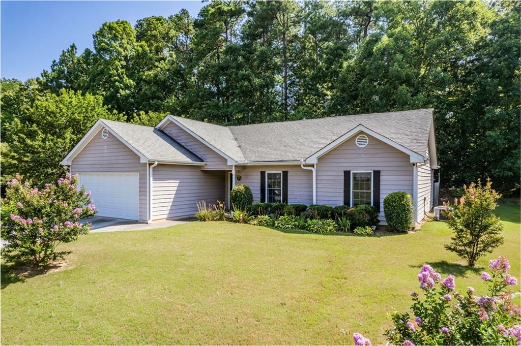 4441 Fiddlers Bend