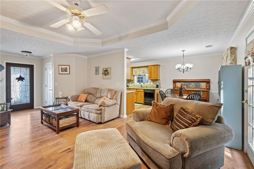 4441 Fiddlers Bend