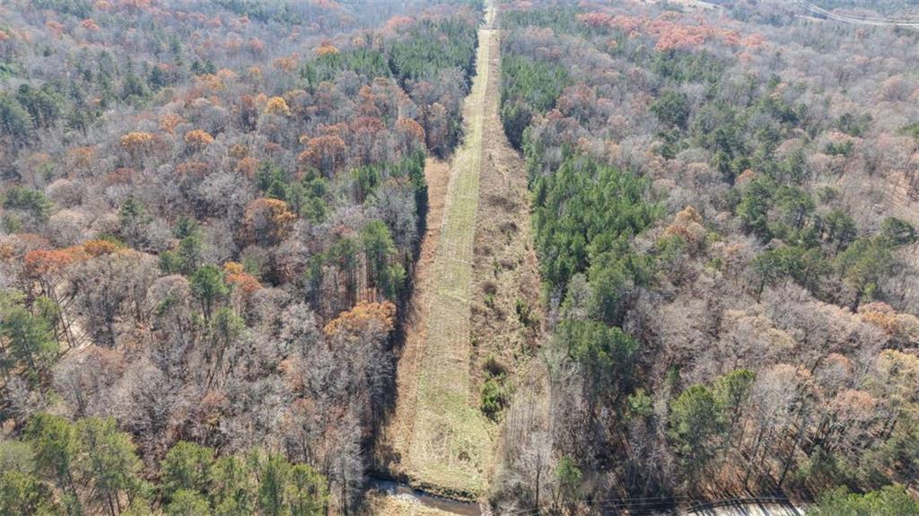 S. Helton Road, Villa Rica, Georgia image 7