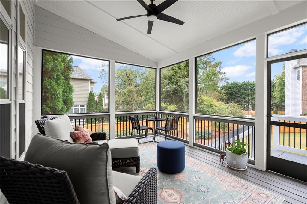 3307 Ebenezer Farm Road