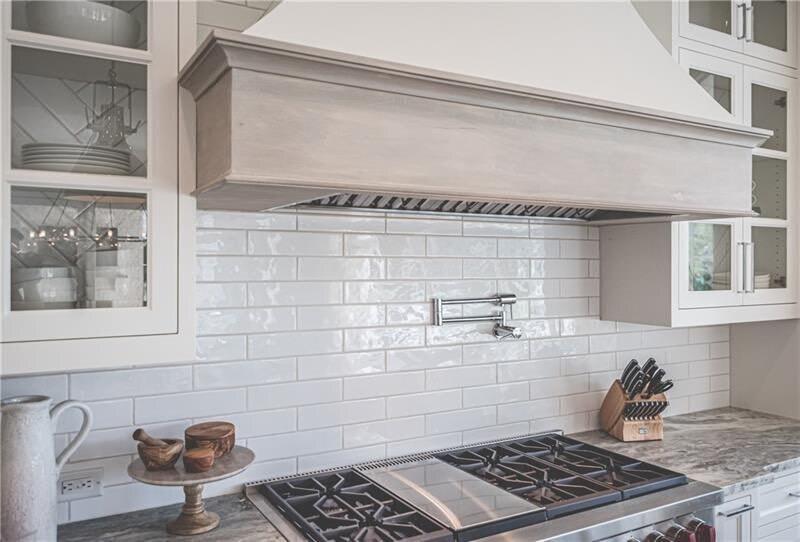 The Manor - Residential