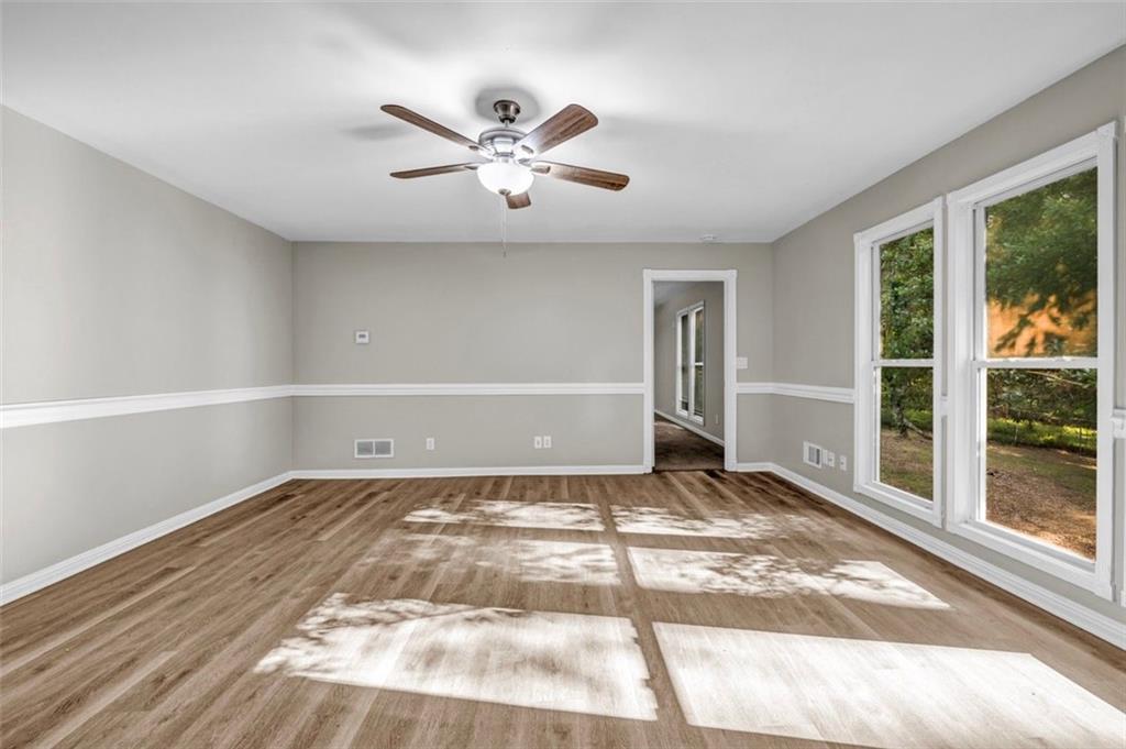 3927 Airline Road, Mcdonough, Georgia image 9