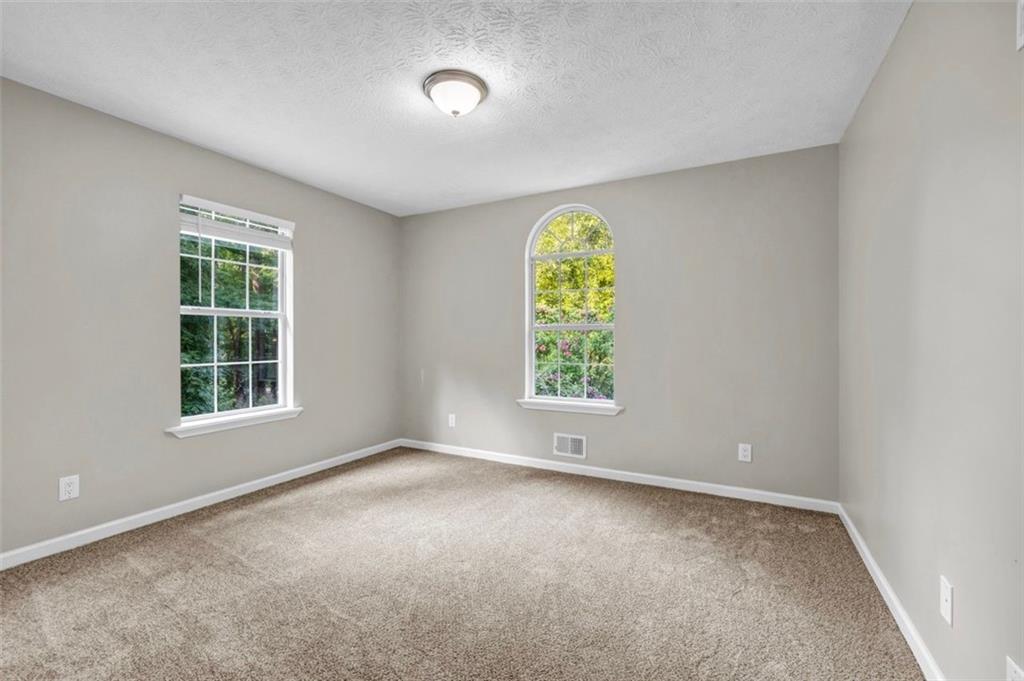 3927 Airline Road, Mcdonough, Georgia image 15