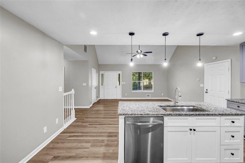 3927 Airline Road, Mcdonough, Georgia image 11