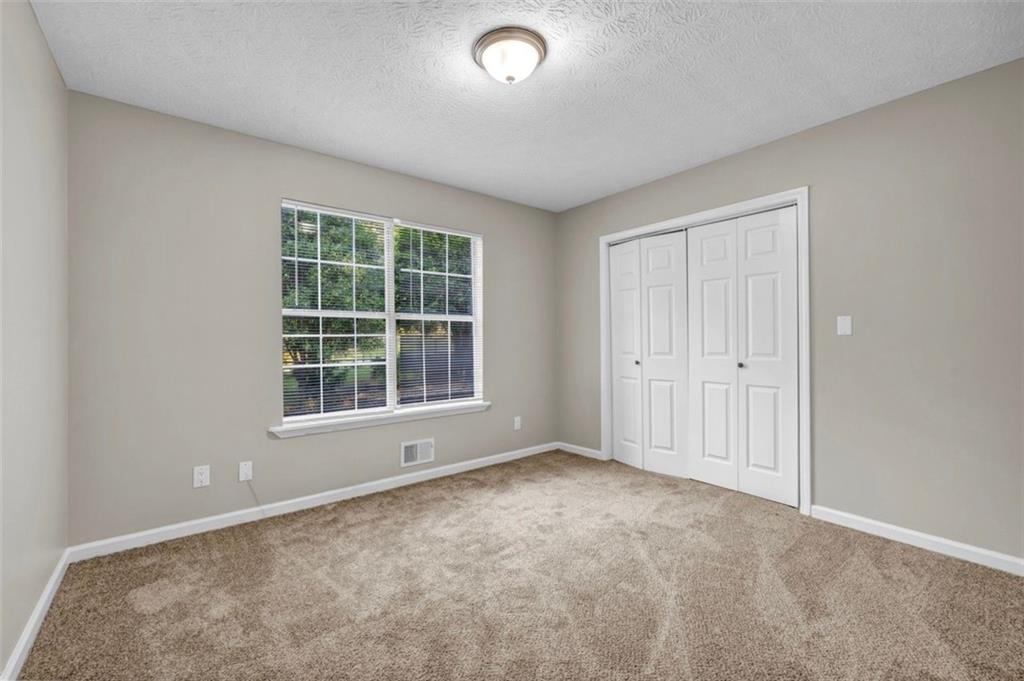 3927 Airline Road, Mcdonough, Georgia image 16