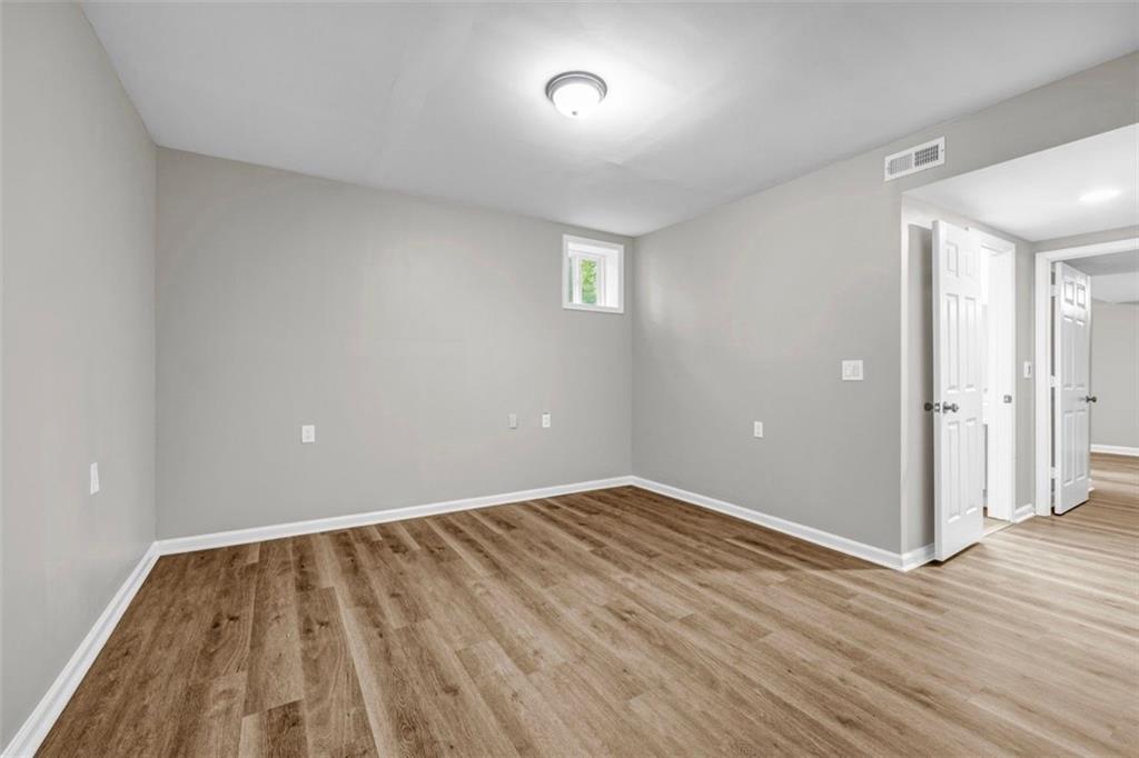 3927 Airline Road, Mcdonough, Georgia image 23