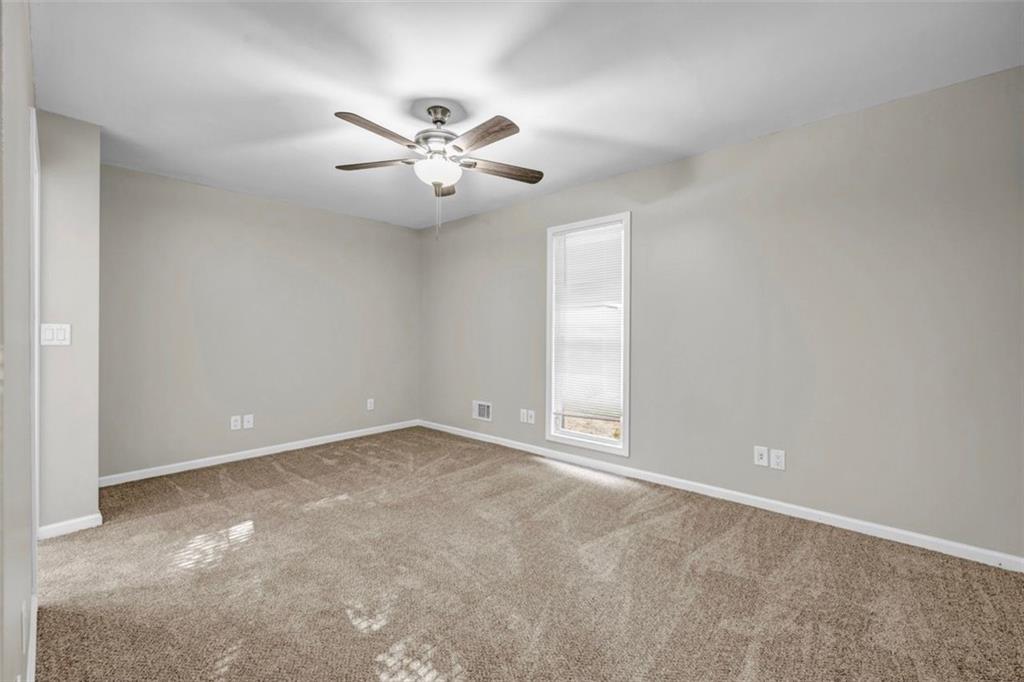 3927 Airline Road, Mcdonough, Georgia image 10