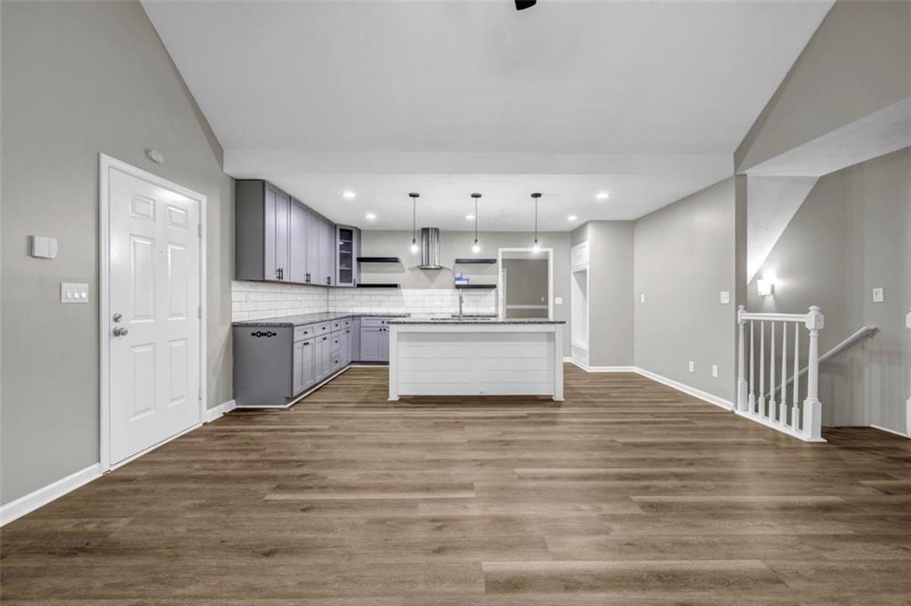 3927 Airline Road, Mcdonough, Georgia image 4