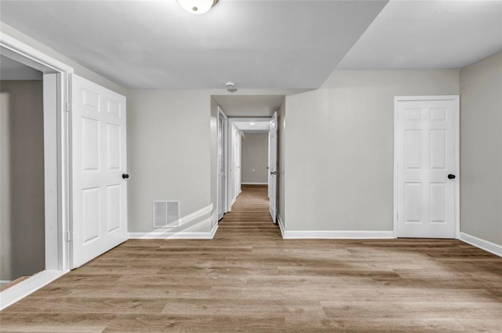 3927 Airline Road, Mcdonough, Georgia image 26