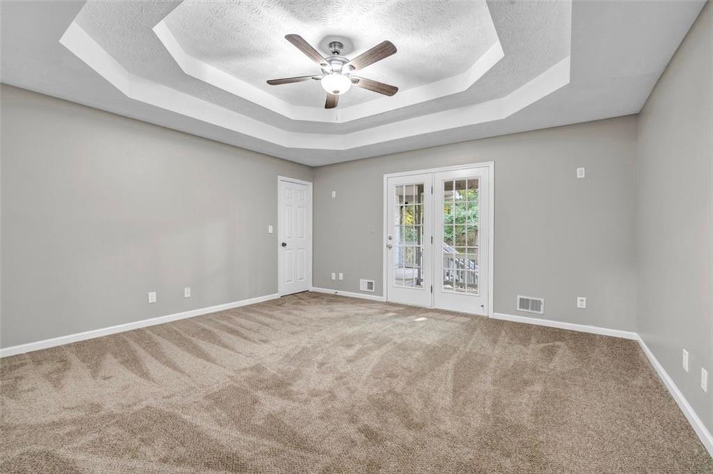 3927 Airline Road, Mcdonough, Georgia image 17