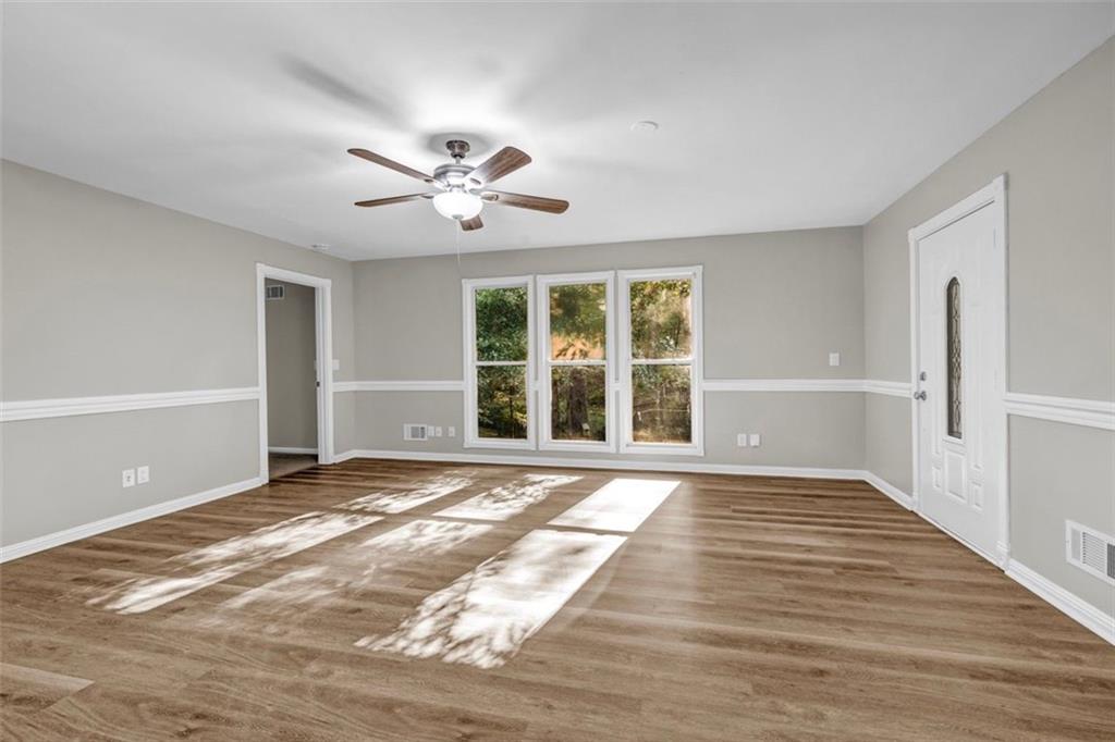 3927 Airline Road, Mcdonough, Georgia image 8